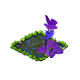 omnilayernov2021omnicloverpurple.png