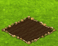 omnilayernov2021omnicloveryellow.gif