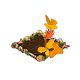 omnilayernov2021omnicloveryellow.png