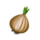 omnilayernov2021onion.png