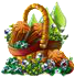 omnilayeroct2019basket3.png