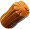 omnilayeroct2019cork.png