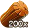 omnilayeroct2019cork_200.png
