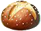 omnilayeroct2019lyeroll.png
