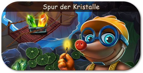 omnilayeroct2025_Banner.png