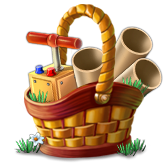omnilayeroct2025basket1.png