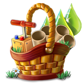 omnilayeroct2025basket2.png