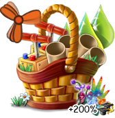 omnilayeroct2025basket3.png