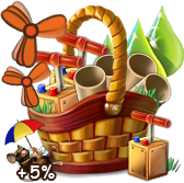 omnilayeroct2025basket4.png