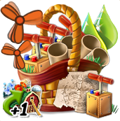 omnilayeroct2025basket5.png