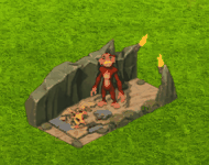 omnilayeroct2025cracker.gif