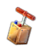 omnilayeroct2025detonatorbox.png