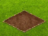 omnilayeroct2025dynamitegreen.gif