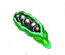 omnilayeroct2025dynamitegreen.png