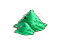 omnilayeroct2025dynamitegreen_MP.png