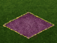 omnilayeroct2025dynamitepurple.gif