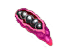 omnilayeroct2025dynamitepurple.png