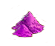omnilayeroct2025dynamitepurple_MP.png