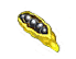 omnilayeroct2025dynamiteyellow.png