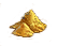 omnilayeroct2025dynamiteyellow_MP.png