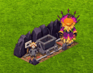 omnilayeroct2025lorry.gif