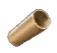 omnilayeroct2025paperroll.png