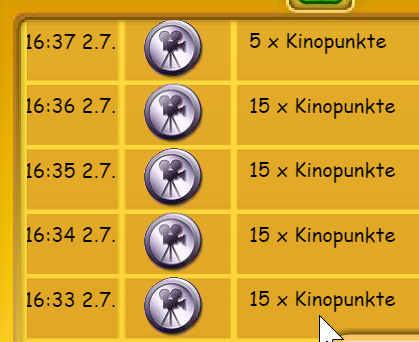 OperaKino.png