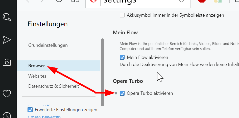 OperaTurbo.png