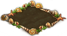 opuntia_plant_1x1[1].png