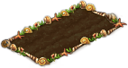 opuntia_plant_1x2[1].png