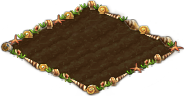opuntia_plant_2x2[1].png