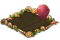 opuntia_plant_icon_big[1].png