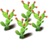 opuntia_plant_layer1[1].png