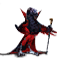 opYts0R.png