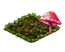 oqWrnsY.png