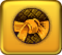 orange.png
