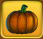 orange.png
