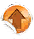 oranges Token.png