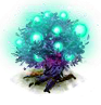 orb_upgrade_0_Icon.png