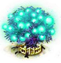 orb_upgrade_2_Icon.png