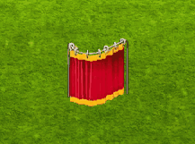 Ordnung muss sein upgrade.gif