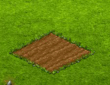 oslejch_an[1].gif
