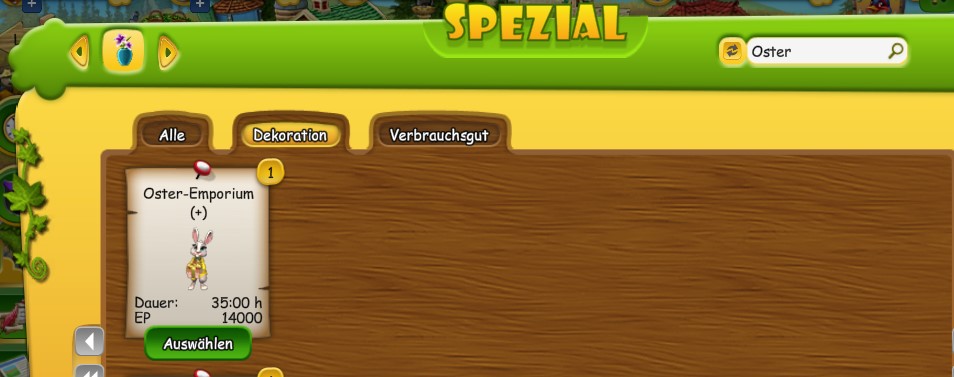Oster Emporium im Inventar.jpg