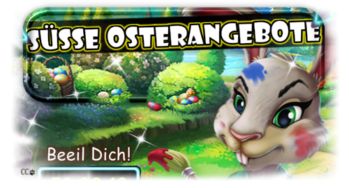 osterangebote.png