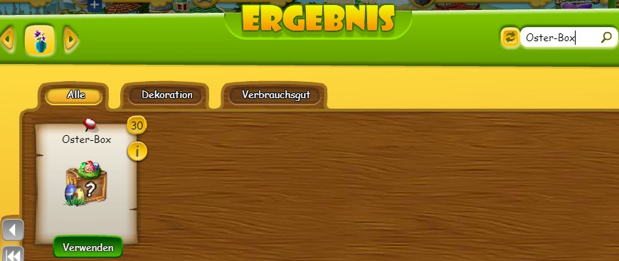 Osterbox im Inventar.jpg