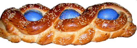 Osterbrot.gif
