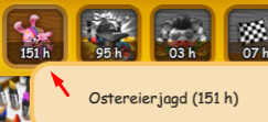 ostereierjagd.png