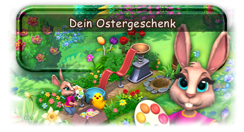 ostergeschenk25.png