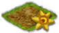 Osterglocke.png