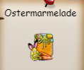 ostermarmelade.PNG